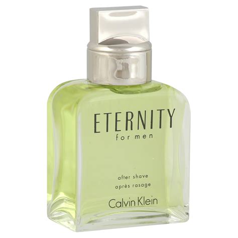 calvin klein eternity after shave rossmann|best calvin klein aftershave.